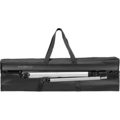 Tavolo Brunner Accelerate Compack 4 -Campeggio All'aperto tavolo brunner accelerate compack 4 5