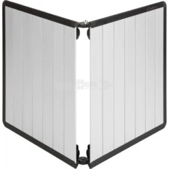 Tavolo Brunner Dimatec 4 -Campeggio All'aperto tavolo brunner dimatec 4 alluminio leggero piega valigetta trasporto facile immediato veloce 3