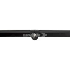 Tavolo Brunner Dimatec 4 -Campeggio All'aperto tavolo brunner dimatec 4 alluminio leggero piega valigetta trasporto facile immediato veloce 8