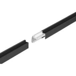 Tavolo Brunner Quadra Compack 4 -Campeggio All'aperto tavolo brunner quadra compack 4 4