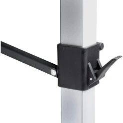 Tavolo Brunner Quadra Compack 4 -Campeggio All'aperto tavolo brunner quadra compack 4 5