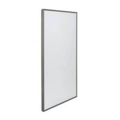 Tavolo Lafuma California -Campeggio All'aperto tavolo california 1 2