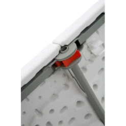 Tavolo Brunner Club 120 -Campeggio All'aperto tavolo club 120 5