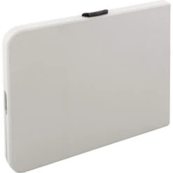 Tavolo Brunner Club 150 -Campeggio All'aperto tavolo club 150 4