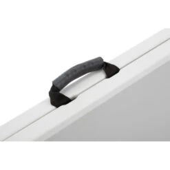 Tavolo Brunner Club 150 -Campeggio All'aperto tavolo club 150 6