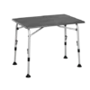 Tavolo Westfield New Superb 100 -Campeggio All'aperto tavolo new superb 100