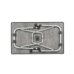 Tavolo Westfield New Superb 100 -Campeggio All'aperto tavolo new superb 100 2