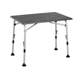 Tavolo Westfield New Superb 80