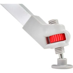 Tavolo Brunner Silver Gapless Level 4 6 Tavolo Brunner Silver Gapless Level 4 -Campeggio All'aperto tavolo silver gapless level 4 1