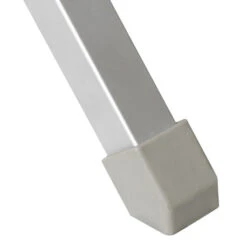 Tavolo Brunner Silver Gapless Level 4 7 Tavolo Brunner Silver Gapless Level 4 -Campeggio All'aperto tavolo silver gapless level 4 2