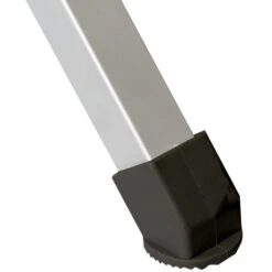 Tavolo Brunner Titanium Axia 4 -Campeggio All'aperto tavolo titanium axia 4 1