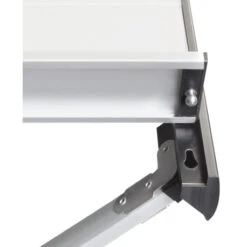 Tavolo Brunner Titanium Axia 4 -Campeggio All'aperto tavolo titanium axia 4 2