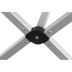 Tavolo Brunner Titanium Axia 4 -Campeggio All'aperto tavolo titanium axia 4 5