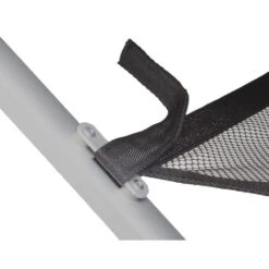 Tavolo Brunner Titanium Axia 4 -Campeggio All'aperto tavolo titanium axia 4 6