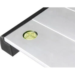 Tavolo Brunner Titanium Quadra 6 NG -Campeggio All'aperto tavolo titanium quadra 6 ng 1 1