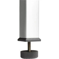 Tavolo Brunner Titanium Quadra 6 NG -Campeggio All'aperto tavolo titanium quadra 6 ng 1 3