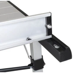 Tavolo Brunner Titanium Quadra 6 NG -Campeggio All'aperto tavolo titanium quadra 6 ng 1 4