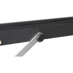 Tavolo Brunner Titanium Quadra 6 NG -Campeggio All'aperto tavolo titanium quadra 6 ng 1 6