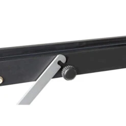 Tavolo Brunner Titanium Quadra 6 NG -Campeggio All'aperto tavolo titanium quadra 6 ng 1 7