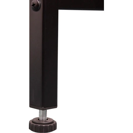 Tavolo Brunner Torun 4 5 Tavolo Brunner Torun 4 - immagine 3