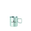 Tazza Ferrino Inox -Campeggio All'aperto tazza ferrino inox escursionismo alpinismo