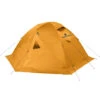 Telo Esterno Ferrino X2 Fly Pro 2 Telo Esterno Ferrino X2 Fly Pro -Campeggio All'aperto telo tenda ferrino x2 fly pro tent set copertura clima freddo caldo sistema areazione