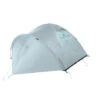 Telo Tenda Ferrino X3 Fly Approach Apsis -Campeggio All'aperto telo tenda ferrino x3 fly approach apsis tent set copertura clima caldo sppaziosa comfort sistema areazione 1