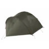 Telo Tenda Ferrino X3 Fly Approach Apsis -Campeggio All'aperto telo tenda ferrino x3 fly approach apsis tent set copertura clima caldo sppaziosa comfort sistema areazione