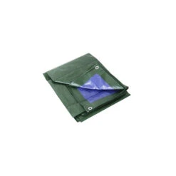 Telone Vecam 150gr. Multiuso Verde/Blu 5X6