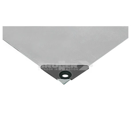 Telone Multicover | 2 X 3 M 4 Telone Multicover | 2 X 3 M - immagine 2