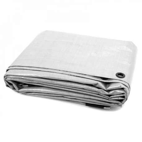 Telone Multicover | 2 X 3 M 3 Telone Multicover | 2 X 3 M