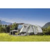 Tenda Brunner Arquis Outdoor 5 -Campeggio All'aperto tenda arqus outdoor 5