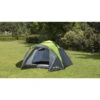 Tenda Brunner Blitz Automatic -Campeggio All'aperto tenda blitz 3 automatic