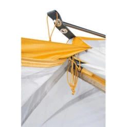 Tenda Ferrino Grit 2 -Campeggio All'aperto tenda ferrino grit 2 leggera essenziale zanzariera bikepacking compatta maneggevole 3