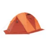 Tenda Ferrino Lhotse 4 2 Tenda Ferrino Lhotse 4 -Campeggio All'aperto tenda ferrino lhotse 4 quattro stagioni campo base isolamento termico aereazione comfort robustezza