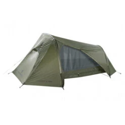Tenda Ferrino Lightent 2 PRO -Campeggio All'aperto tenda ferrino lightent 2 pro lite compatta camera intgerna riparo hiker biker 1 2