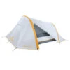 Tenda Ferrino Lightent 3 PRO 1 Tenda Ferrino Lightent 3 PRO -Campeggio All'aperto tenda ferrino lightent 3 pro lite compatta leggera riparo bike cicloturismo bikepacking attrezzatura