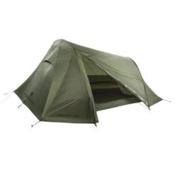 Tenda Ferrino Lightent 3 PRO -Campeggio All'aperto tenda ferrino lightent 3 pro lite compatta leggera riparo bike cicloturismo bikepacking attrezzatura 11