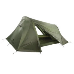 Tenda Ferrino Lightent 3 PRO -Campeggio All'aperto tenda ferrino lightent 3 pro lite compatta leggera riparo bike cicloturismo bikepacking attrezzatura 12