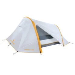Tenda Ferrino Lightent 3 PRO