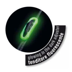 Tenda Ferrino Maverick 2 9 Tenda Ferrino Maverick 2 -Campeggio All'aperto tenda ferrino maverick 2 testata alta quota professionisti avanguardia avanzata 2