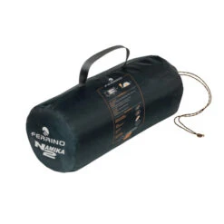 Tenda Ferrino Namika 2 14 Tenda Ferrino Namika 2 -Campeggio All'aperto tenda ferrino namika 2 quattro stagiioni guaine esterne apertura rapida 5