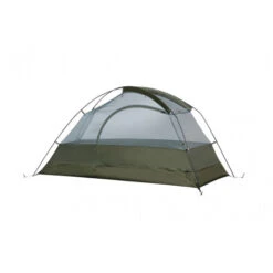 Tenda Ferrino Nemesi 1 PRO -Campeggio All'aperto tenda ferrino nemesi 1 pro leggera intuitiva struttura interna rapido montaggio hiker ciclismo 2