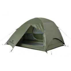 Tenda Ferrino Nemesi 2 PRO -Campeggio All'aperto tenda ferrino nemesi 2 pro leggera intuitiva struttura interna rapido montaggio hiker ciclismo 1