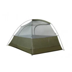 Tenda Ferrino Nemesi 2 PRO -Campeggio All'aperto tenda ferrino nemesi 2 pro leggera intuitiva struttura interna rapido montaggio hiker ciclismo 2