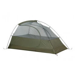 Tenda Ferrino Nemesi 3 PRO -Campeggio All'aperto tenda ferrino nemesi 3 pro leggera intuitiva struttura interna rapido montaggio hiker ciclismo 2
