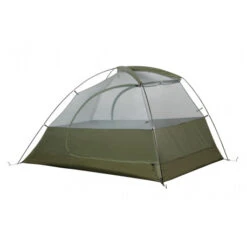 Tenda Ferrino Nemesi 3 PRO -Campeggio All'aperto tenda ferrino nemesi 3 pro leggera intuitiva struttura interna rapido montaggio hiker ciclismo 3