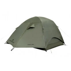 Tenda Ferrino Nemesi 3 PRO -Campeggio All'aperto tenda ferrino nemesi 3 pro leggera intuitiva struttura interna rapido montaggio hiker ciclismo 5