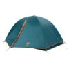 Tenda Ferrino Rift 2 1 Tenda Ferrino Rift 2 -Campeggio All'aperto tenda ferrino rift 2 duralluminio dppio igresso abside leggera durabilita areazione