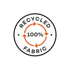 Tenda Ferrino Sintesi 1 -Campeggio All'aperto tenda ferrino sintesi 1 lite verde leggero bikepaking biciclietta bici piedi 4